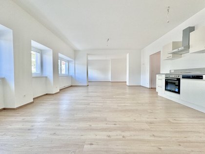 Wohnungen in 2700 Wiener Neustadt