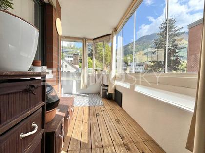 Wohnungen in 6800 Feldkirch