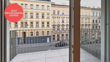 Wohnungen in 1120 Wien
