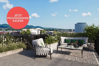 Wohnungen in 1160 Wien