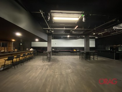 Gastgewerbe in 4040 Linz