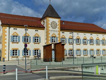 Wohnungen in Deutschland