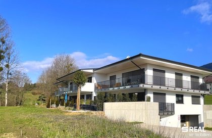 Wohnungen in 9872 Millstatt am See