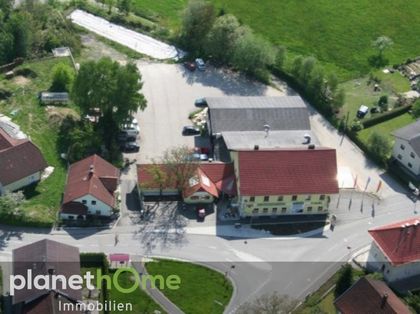 Häuser in 4794 Kopfing im Innkreis
