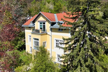 Wohnungen in 1140 Wien