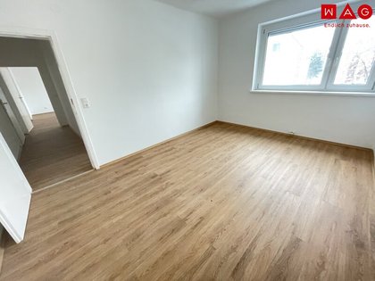 Wohnungen in 8750 Judenburg
