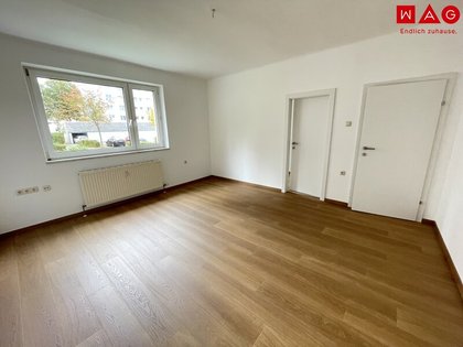 Wohnungen in 8750 Judenburg