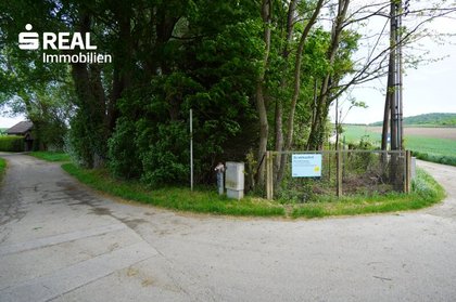 Grundstücke in 2102 Bisamberg