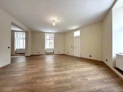 Büros /Praxen in 1030 Wien