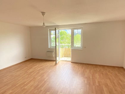 Wohnungen in 1090 Wien