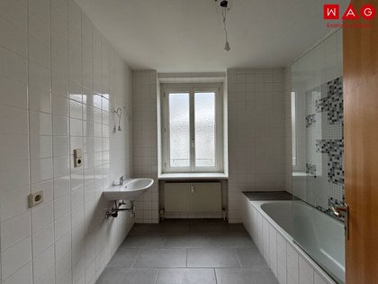 Wohnungen in 4030 Linz