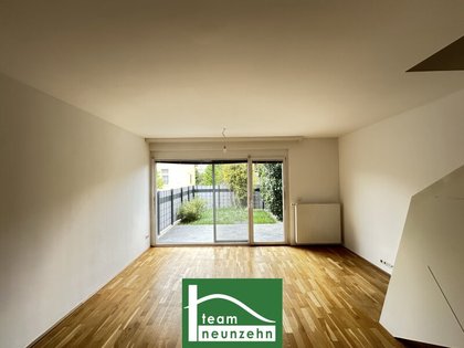 Wohnungen in 1230 Wien