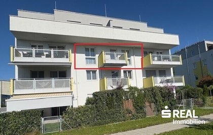 Wohnungen in 4650 Lambach