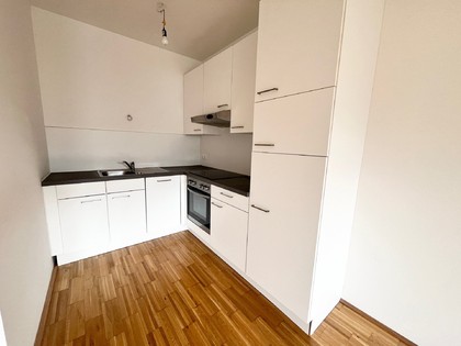 Wohnungen in 8020 16. Straßgang