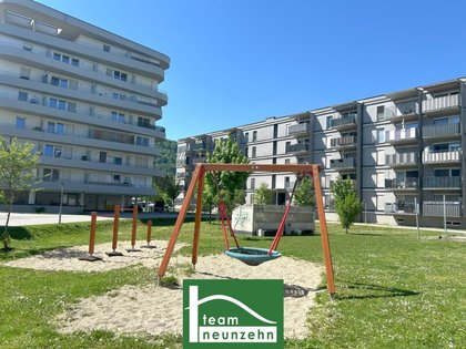 Wohnungen in 8054 Seiersberg