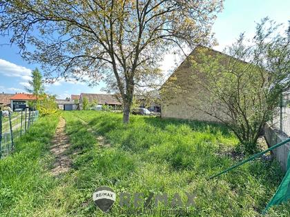 Grundstücke in 3710 Ziersdorf