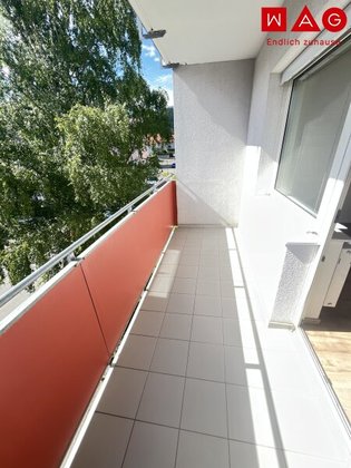 Wohnungen in 8793 Trofaiach