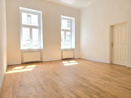 Wohnungen in 1030 Wien