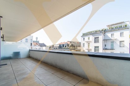 Wohnungen in 4020 Linz