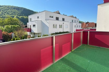 Wohnungen in 3011 Untertullnerbach