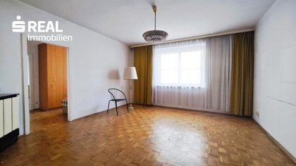 Wohnungen in 1160 Wien