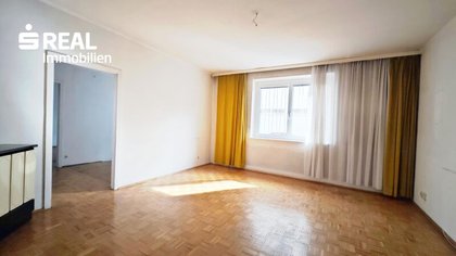 Wohnungen in 1160 Wien