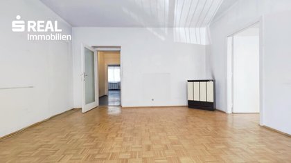 Wohnungen in 1160 Wien