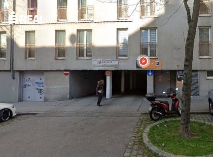 Sonstige in 1150 Wien