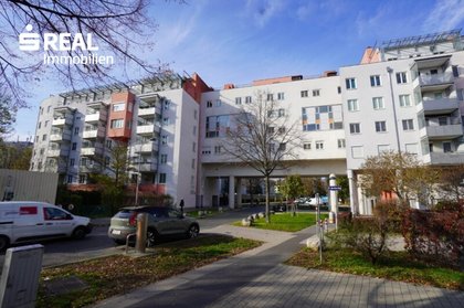 Wohnungen in 1110 Wien