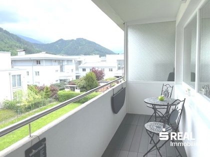 Wohnungen in 6020 Innsbruck