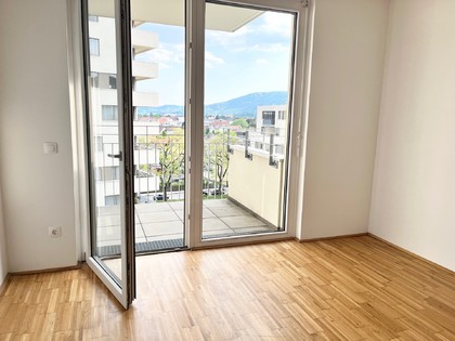 Wohnungen in 8020 16. Straßgang
