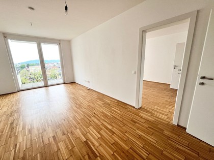 Wohnungen in 8020 16. Straßgang