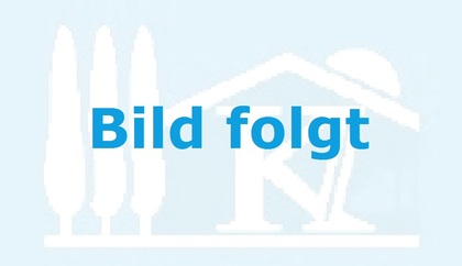 Sonstige in 2700 Wiener Neustadt