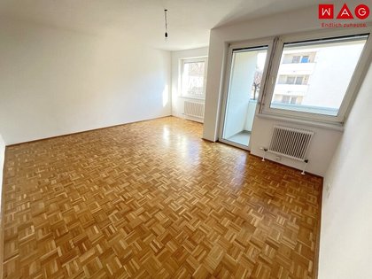Wohnungen in 8700 Hinterberg