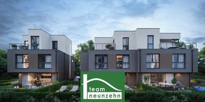 Häuser in 1220 Wien