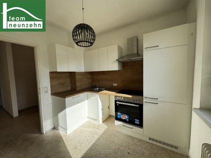 Wohnungen in 8650 Kindberg