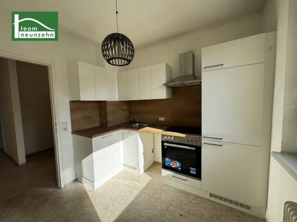 Wohnungen in 8650 Kindberg