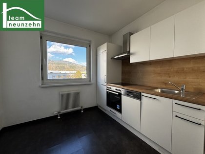 Wohnungen in 8650 Kindberg