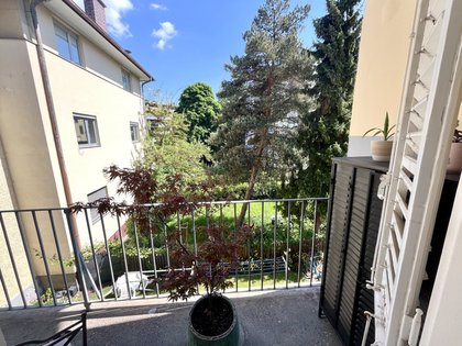Wohnungen in 8020 14. Eggenberg