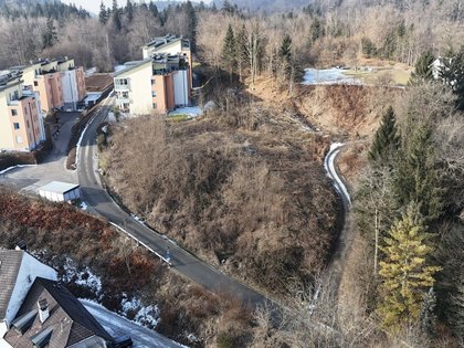 Grundstücke in 9073 Klagenfurt