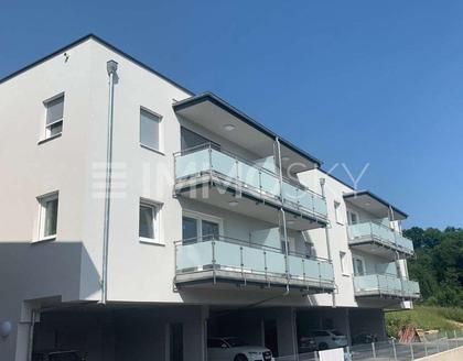 Wohnungen in 4650 Mairlambach