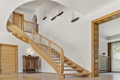 Wohnungen in 9500 Villach