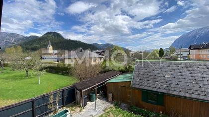 Wohnungen in 8983 Bad Mitterndorf