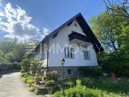 Häuser in 7431 Bad Tatzmannsdorf