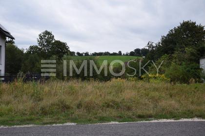 Grundstücke in 4030 Linz