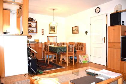 Wohnungen in 4048 Oberpuchenau