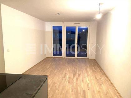 Wohnungen in 5202 Neumarkt am Wallersee