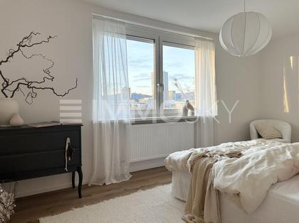 Wohnungen in 4020 Friesenegg