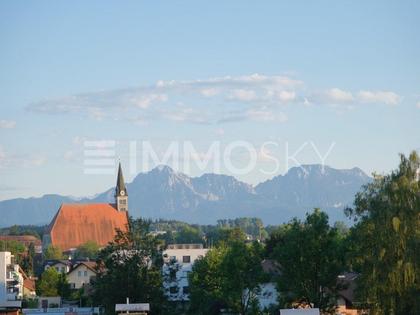 Häuser in 5110 Oberndorf bei Salzburg