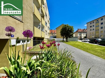 Wohnungen in 8600 Bruck an der Mur